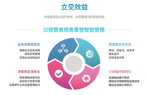 廣東順景軟件各類型ERP系統(tǒng)及其軟件開發(fā)設(shè)計的優(yōu)缺點分析