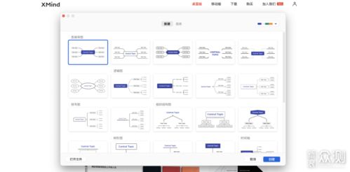 夏日高效暢行指南 UI/UX設(shè)計師與軟件開發(fā)的EDC裝備精選
