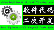 CRM客戶管理系統(tǒng)源碼深度解析 架構(gòu)設(shè)計與開發(fā)實踐